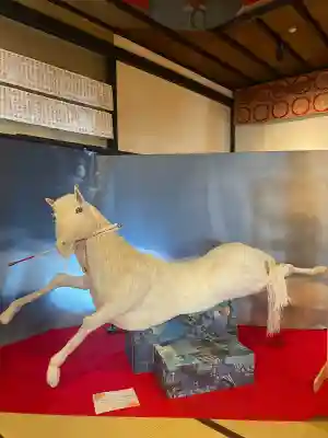 北向山不動院の{uncategorized: "未分類", other: "その他", undefined: "問題あり", building: "その他建物", grave: "お墓", sacred_gate: "鳥居", guardian: "狛犬", statue: "像", buddha: "仏像", history: "歴史", nature: "自然", garden: "庭園", animal: "動物", pagoda: "塔", temizu: "手水舎", mountain_gate: "山門・神門", sanctuary: "本殿・本堂", subordinate: "末社・摂社", art: "芸術", scenery: "景色", jizo: "地蔵", ema: "絵馬", goshuin: "御朱印", omikuji: "おみくじ", items: "授与品その他", amulet: "お守り", goshuincho: "御朱印帳", eats: "食事", festival: "お祭り", votive_dance: "神楽", shichigosan: "七五三参", wedding: "結婚式", experience: "体験その他", initially: "初詣", around: "周辺", anti_infection: "感染症対策"}