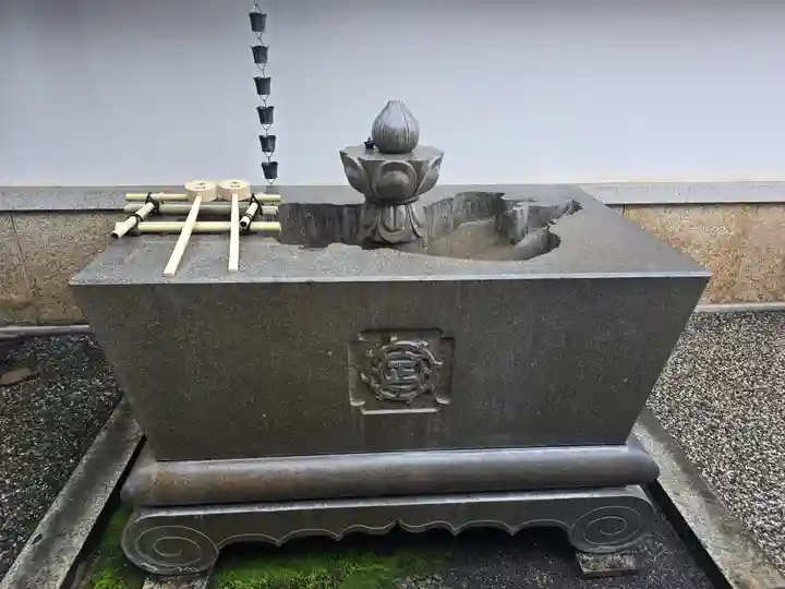 正法寺(滋賀県)