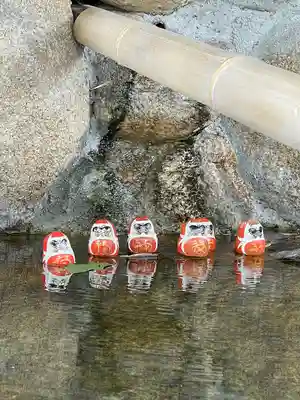 大安寺(奈良県)