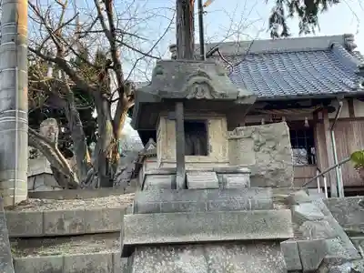 秋葉大権現(香川県)