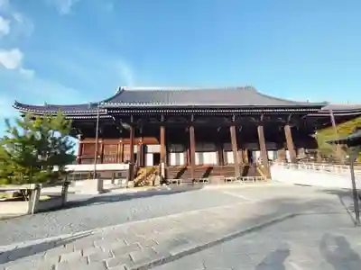 知恩院(京都府)