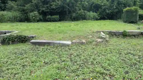 光明寺(福井県)