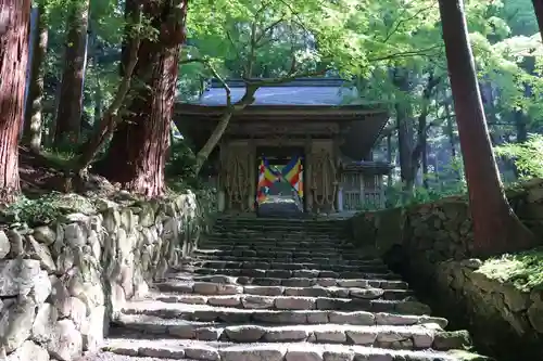 百済寺(滋賀県)