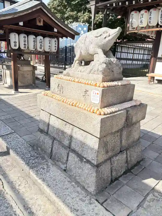 摩利支天堂 禅居庵の{uncategorized: "未分類", other: "その他", undefined: "問題あり", building: "その他建物", grave: "お墓", sacred_gate: "鳥居", guardian: "狛犬", statue: "像", buddha: "仏像", history: "歴史", nature: "自然", garden: "庭園", animal: "動物", pagoda: "塔", temizu: "手水舎", mountain_gate: "山門・神門", sanctuary: "本殿・本堂", subordinate: "末社・摂社", art: "芸術", scenery: "景色", jizo: "地蔵", ema: "絵馬", goshuin: "御朱印", omikuji: "おみくじ", items: "授与品その他", amulet: "お守り", goshuincho: "御朱印帳", eats: "食事", festival: "お祭り", votive_dance: "神楽", shichigosan: "七五三参", wedding: "結婚式", experience: "体験その他", initially: "初詣", around: "周辺", anti_infection: "感染症対策"}