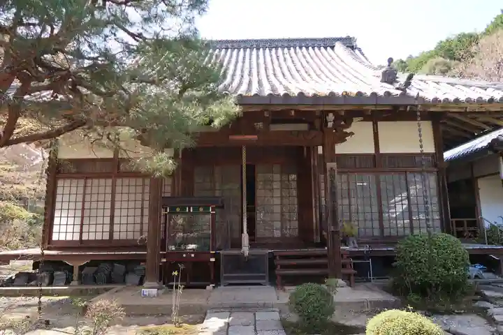 神藏寺(京都府)