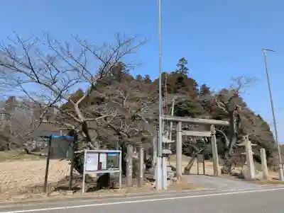 鹿島大神宮の{uncategorized: "未分類", other: "その他", undefined: "問題あり", building: "その他建物", grave: "お墓", sacred_gate: "鳥居", guardian: "狛犬", statue: "像", buddha: "仏像", history: "歴史", nature: "自然", garden: "庭園", animal: "動物", pagoda: "塔", temizu: "手水舎", mountain_gate: "山門・神門", sanctuary: "本殿・本堂", subordinate: "末社・摂社", art: "芸術", scenery: "景色", jizo: "地蔵", ema: "絵馬", goshuin: "御朱印", omikuji: "おみくじ", items: "授与品その他", amulet: "お守り", goshuincho: "御朱印帳", eats: "食事", festival: "お祭り", votive_dance: "神楽", shichigosan: "七五三参", wedding: "結婚式", experience: "体験その他", initially: "初詣", around: "周辺", anti_infection: "感染症対策"}