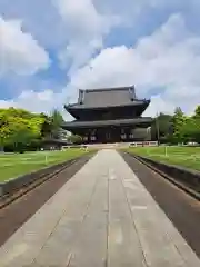 総持寺(神奈川県)