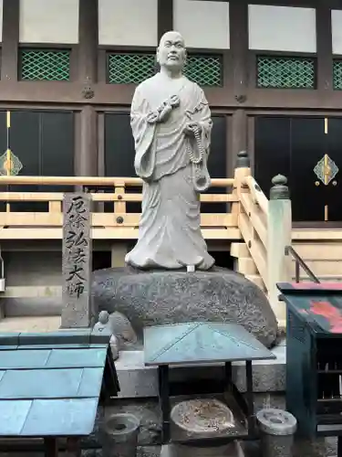 太融寺(大阪府)