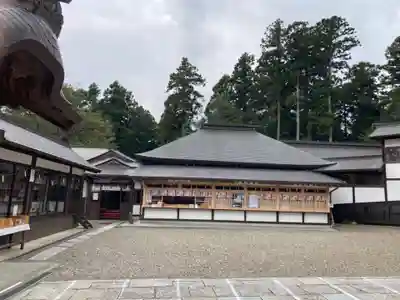常陸二ノ宮　静神社(茨城県)
