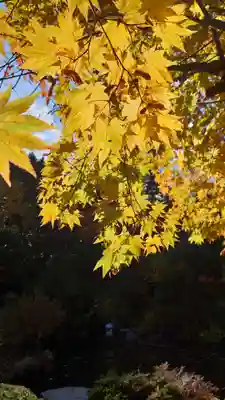 相馬神社(北海道)