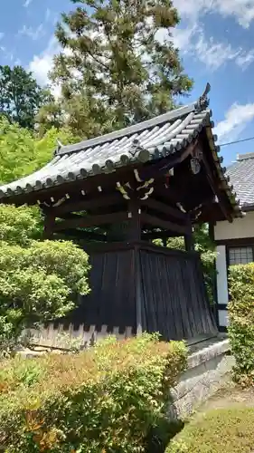 雲龍院(京都府)