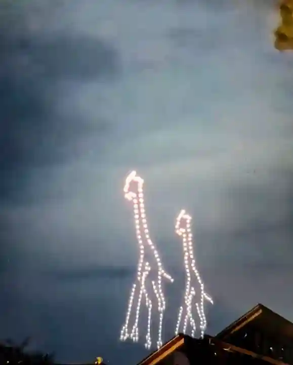 増上寺塔頭 三縁山 宝珠院の景色