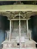 明隆寺観音堂(京都府)