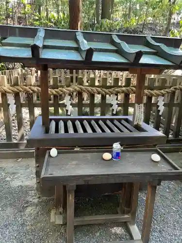 大神神社(奈良県)