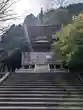 法輪寺(京都府)