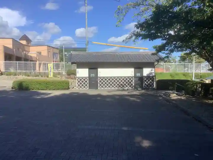 龍谷寺(愛知県)