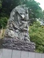 妙音寺(神奈川県)