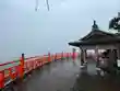 霞神社(宮崎県)