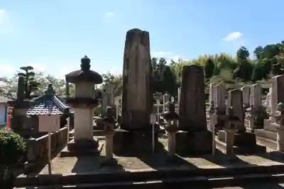 西蓮寺(三重県)