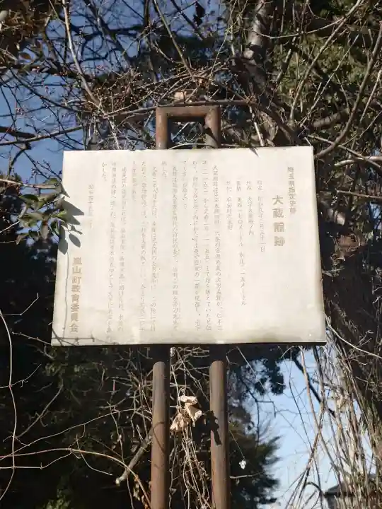 大蔵神社の{uncategorized: "未分類", other: "その他", undefined: "問題あり", building: "その他建物", grave: "お墓", sacred_gate: "鳥居", guardian: "狛犬", statue: "像", buddha: "仏像", history: "歴史", nature: "自然", garden: "庭園", animal: "動物", pagoda: "塔", temizu: "手水舎", mountain_gate: "山門・神門", sanctuary: "本殿・本堂", subordinate: "末社・摂社", art: "芸術", scenery: "景色", jizo: "地蔵", ema: "絵馬", goshuin: "御朱印", omikuji: "おみくじ", items: "授与品その他", amulet: "お守り", goshuincho: "御朱印帳", eats: "食事", festival: "お祭り", votive_dance: "神楽", shichigosan: "七五三参", wedding: "結婚式", experience: "体験その他", initially: "初詣", around: "周辺", anti_infection: "感染症対策"}