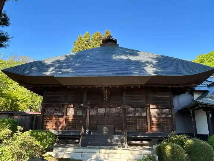 玄向寺の{uncategorized: "未分類", other: "その他", undefined: "問題あり", building: "その他建物", grave: "お墓", sacred_gate: "鳥居", guardian: "狛犬", statue: "像", buddha: "仏像", history: "歴史", nature: "自然", garden: "庭園", animal: "動物", pagoda: "塔", temizu: "手水舎", mountain_gate: "山門・神門", sanctuary: "本殿・本堂", subordinate: "末社・摂社", art: "芸術", scenery: "景色", jizo: "地蔵", ema: "絵馬", goshuin: "御朱印", omikuji: "おみくじ", items: "授与品その他", amulet: "お守り", goshuincho: "御朱印帳", eats: "食事", festival: "お祭り", votive_dance: "神楽", shichigosan: "七五三参", wedding: "結婚式", experience: "体験その他", initially: "初詣", around: "周辺", anti_infection: "感染症対策"}