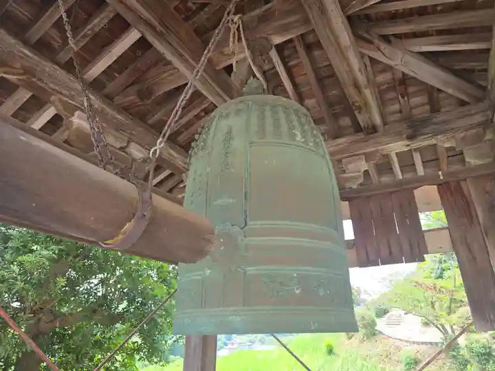 勝願寺(兵庫県)