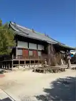 願正寺(佐賀県)