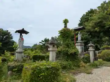 徳雲寺(岐阜県)