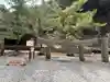和多都美神社(長崎県)