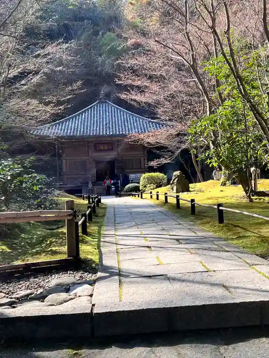 円通院(宮城県)