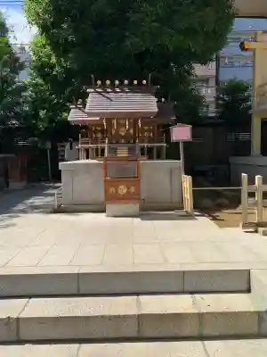 天祖神社の{uncategorized: "未分類", other: "その他", undefined: "問題あり", building: "その他建物", grave: "お墓", sacred_gate: "鳥居", guardian: "狛犬", statue: "像", buddha: "仏像", history: "歴史", nature: "自然", garden: "庭園", animal: "動物", pagoda: "塔", temizu: "手水舎", mountain_gate: "山門・神門", sanctuary: "本殿・本堂", subordinate: "末社・摂社", art: "芸術", scenery: "景色", jizo: "地蔵", ema: "絵馬", goshuin: "御朱印", omikuji: "おみくじ", items: "授与品その他", amulet: "お守り", goshuincho: "御朱印帳", eats: "食事", festival: "お祭り", votive_dance: "神楽", shichigosan: "七五三参", wedding: "結婚式", experience: "体験その他", initially: "初詣", around: "周辺", anti_infection: "感染症対策"}