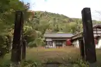 蔵田寺(岐阜県)