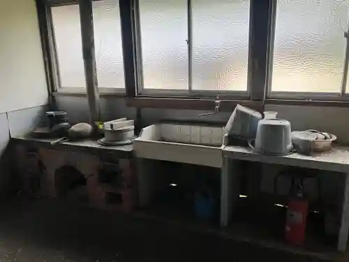 安養寺(静岡県)