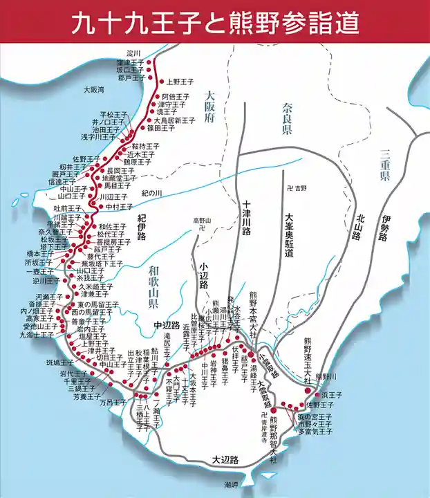 露天神社(お初天神)(大阪府)