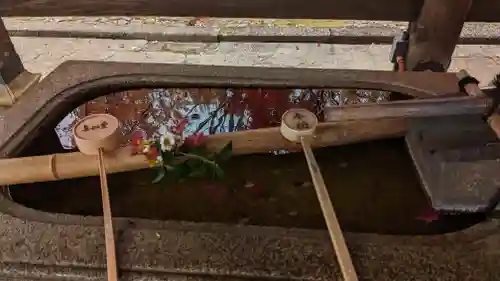 真正極楽寺（真如堂）(京都府)